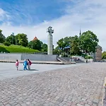 Lejlighed Old Town Tallinn