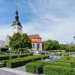 Old Town