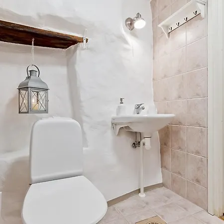 Apartamento Old Town Tallin
